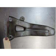 18j005 Intake Manifold Support Bracket For 03-06 Kia Sorento  3.5